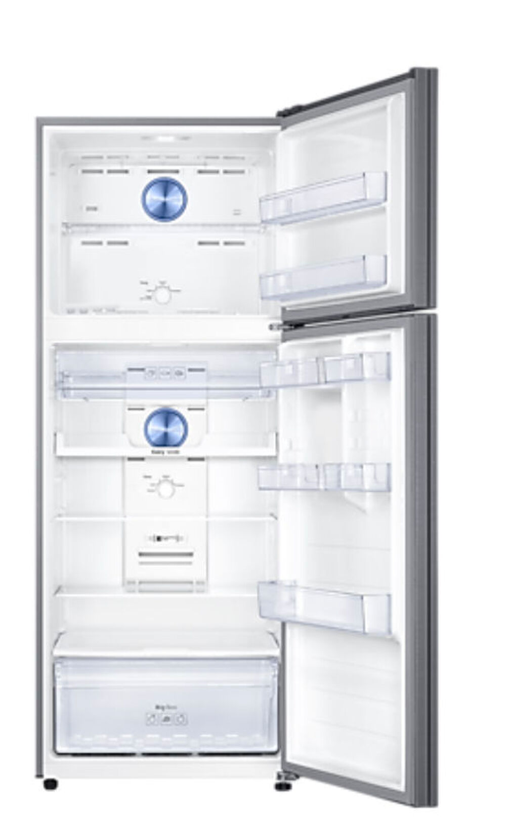 R&eacute;frig&eacute;rateur Samsung Electroménager