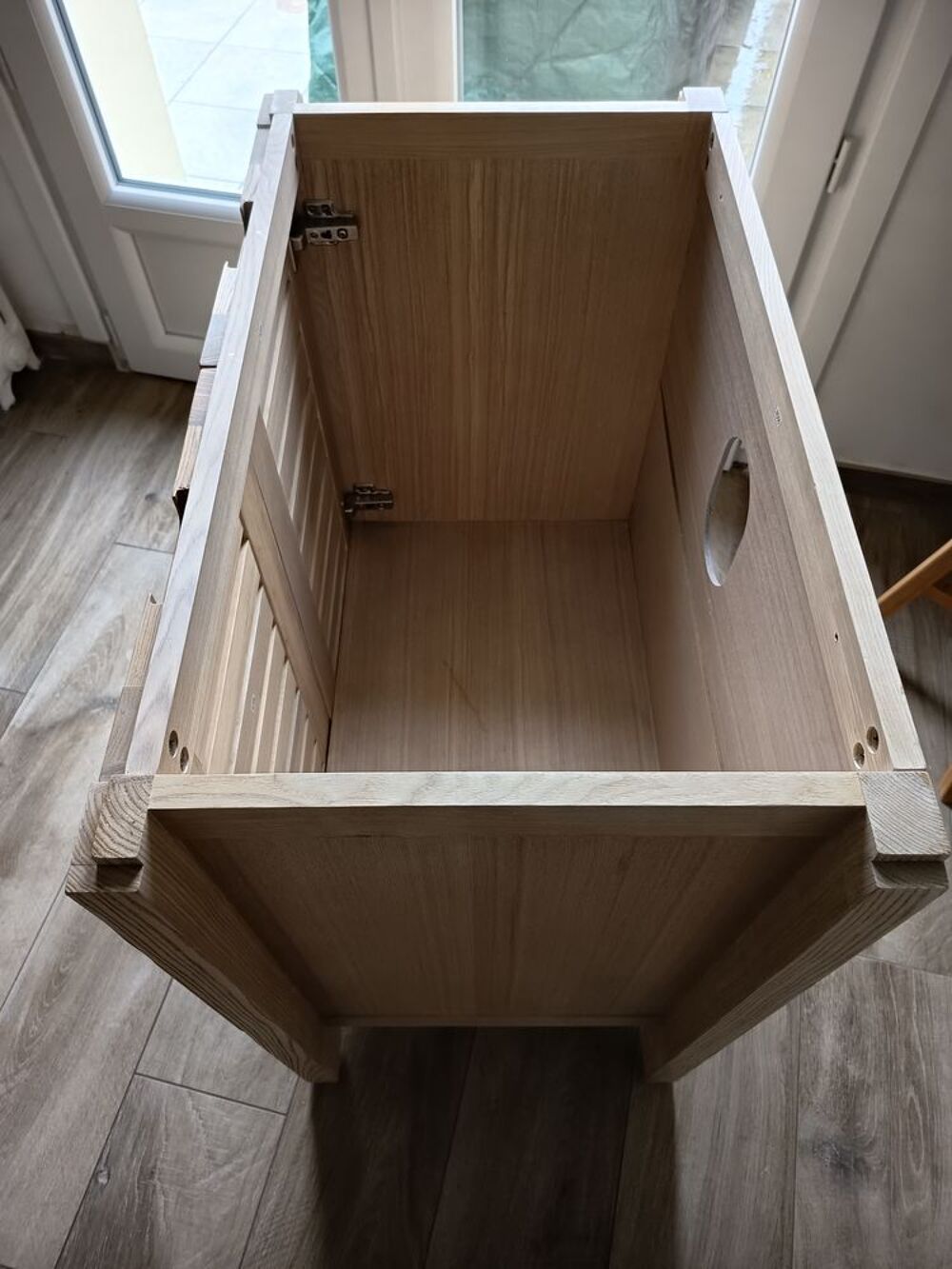 Meuble salle de bain Meubles