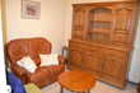 Salon style ancien Meubles