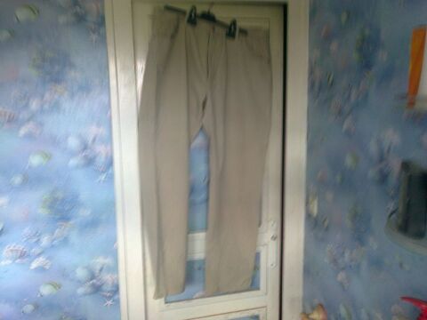 pantalon 30 Formerie (60)