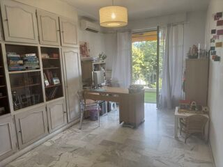  Appartement à vendre 2 pièces 48 m²
