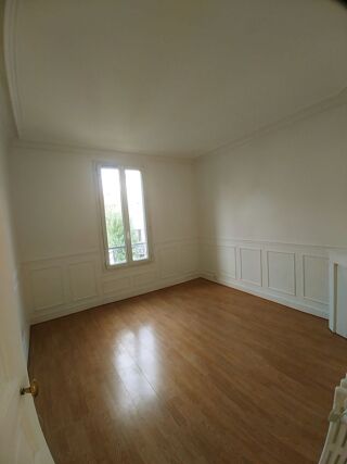  Appartement Nogent-sur-Marne (94130)