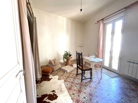  Appartement  vendre 2 pices 49 m