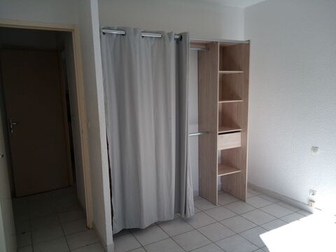  Appartement � louer 3 pi�ces 70 m� Carcassonne