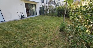  Appartement à vendre 2 pièces 48 m²