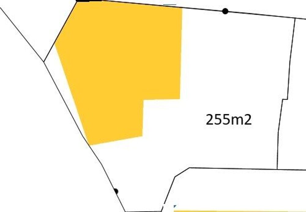 Maison 3 pièces 90 m² · à Gujan-Mestras · 90 m² · 195 000 €