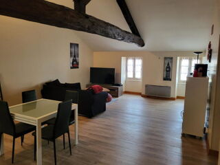  Appartement � vendre 10 pi�ces 130 m�