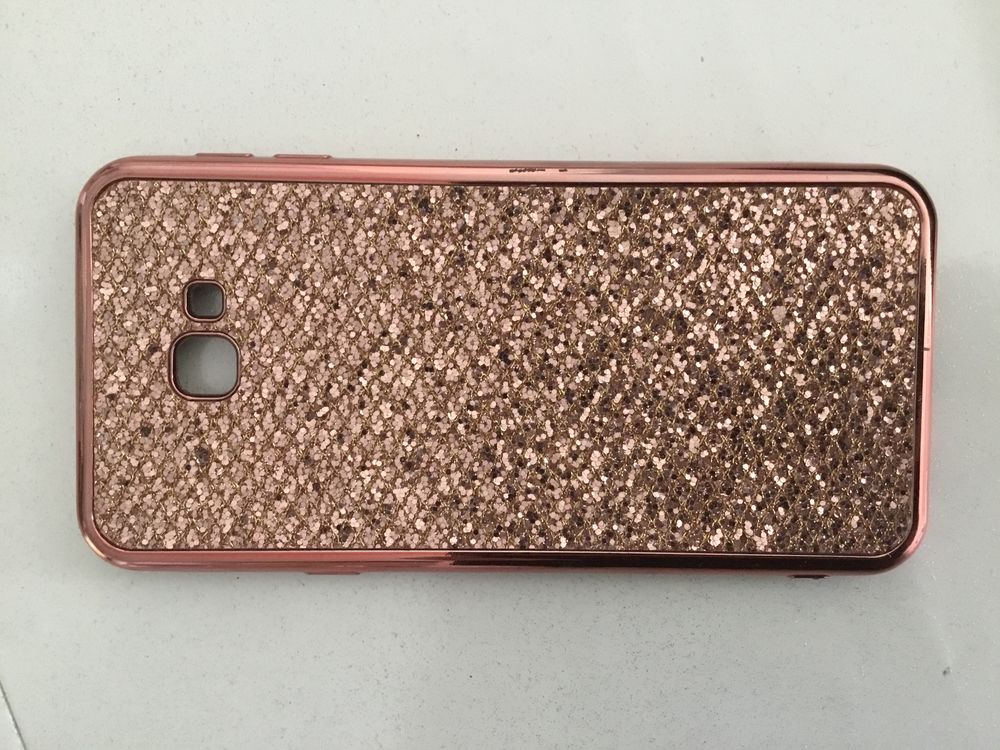 Coques t&eacute;l&eacute;phone Téléphones et tablettes