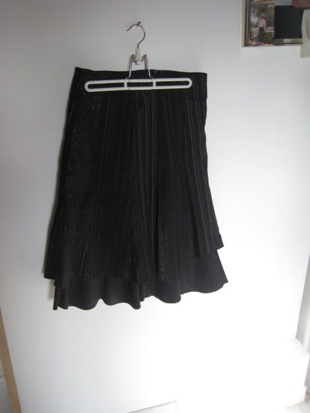 jupe femme Vêtements