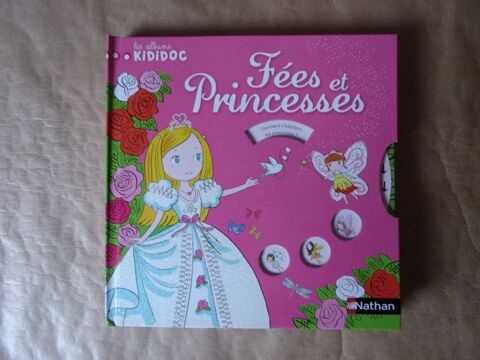Fes et Princesses 4 Montaigu-la-Brisette (50)