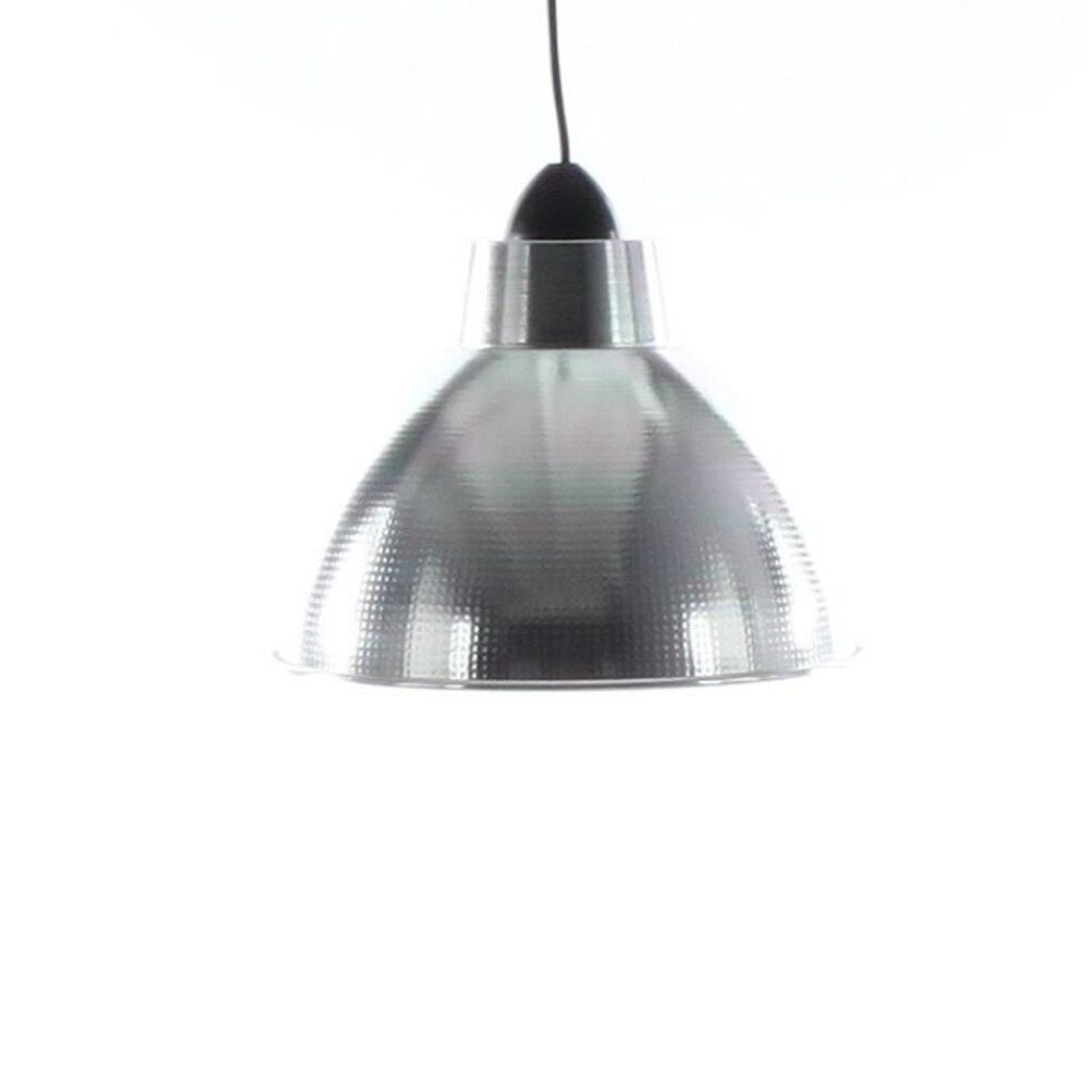 Suspension aluminium &Oslash;31,5 cm Décoration