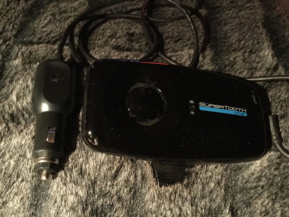 telephonie bluethooth Téléphones et tablettes