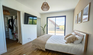  Maison � vendre 8 pi�ces 178 m�