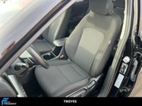 Kona Hybrid 129 Intuitive 2025 occasion 10600 Barberey-Saint-Sulpice