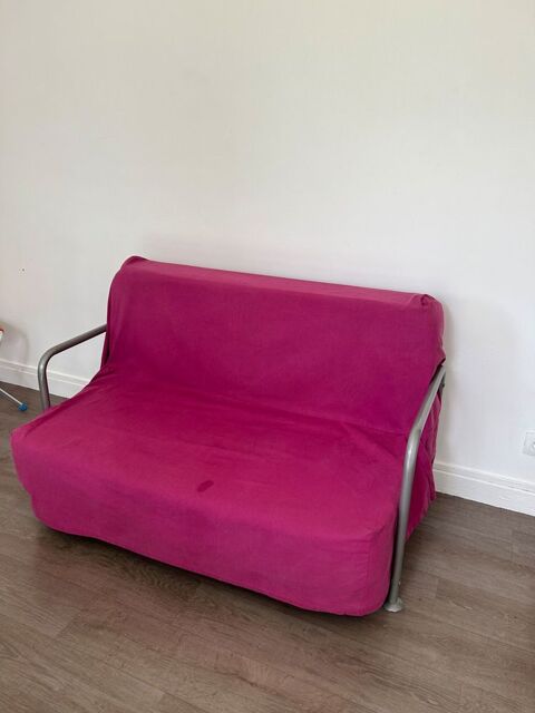 Canap� clic clac Lyon 5 (69)