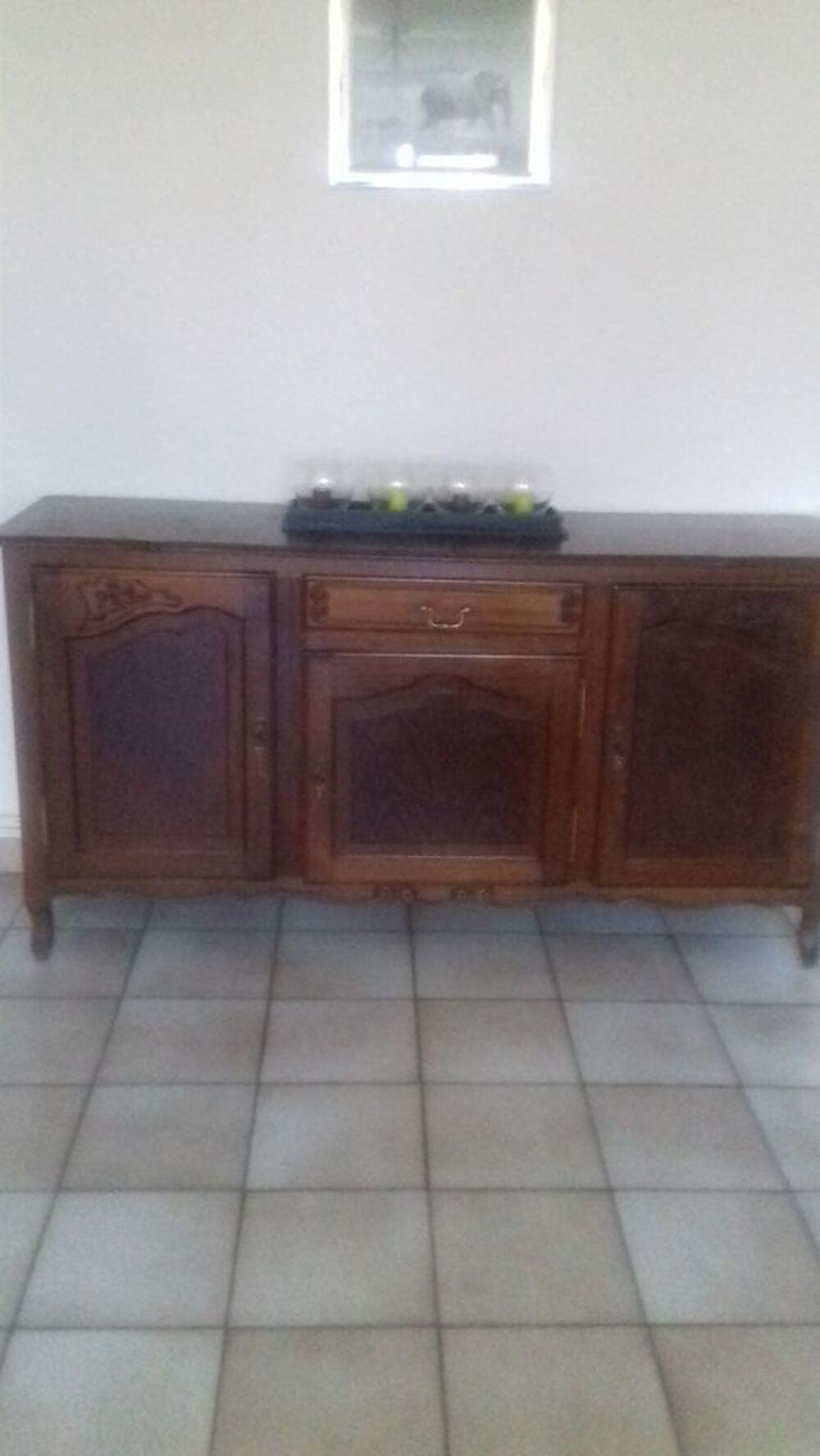 a vendre causse double emploi meuble Meubles
