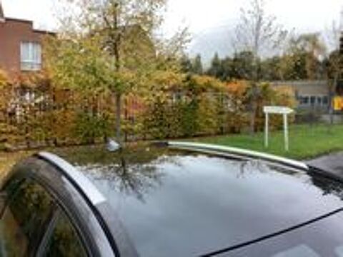 V40 Cross Country D2 115 Momentum 2014 occasion 44320 Saint-P&egrave;re-en-Retz