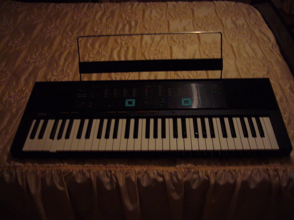 horgue Instruments de musique