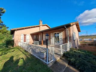  Maison � louer 6 pi�ces 165 m�