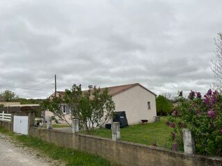  Maison � louer 3 pi�ces 100 m�