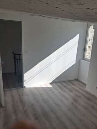  Maison à louer 5 pièces 100 m² Savennières