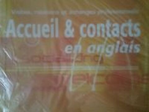   cours d'anglais pour tous , collectifs ou individuels 