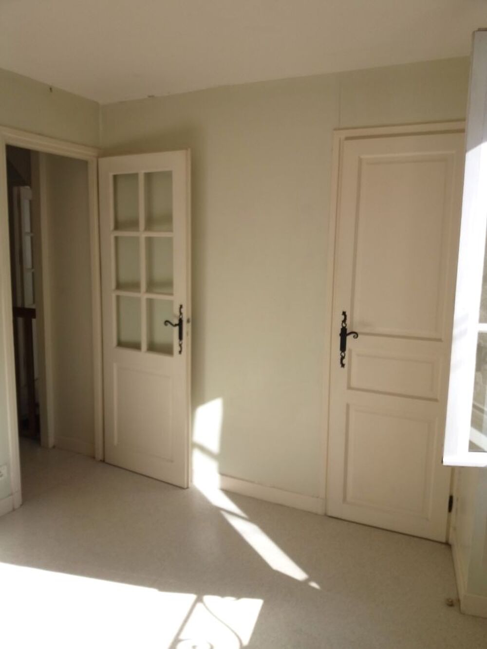 Location Maison Maison de ville Thiers