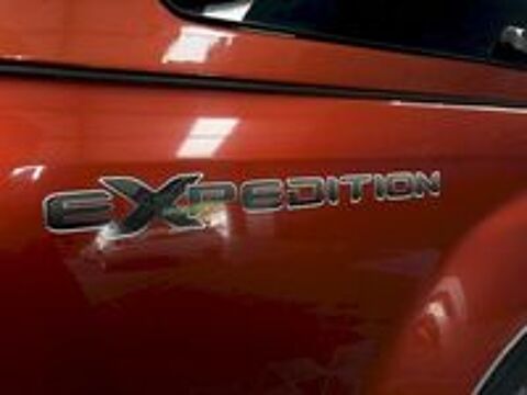 D-MAX II 2.5 TD 163 Crew Quasar A/C 4x4 2017 occasion 33520 Bruges
