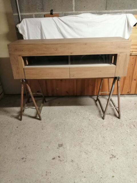 Meuble TV 80 Sainte-Maure-de-Touraine (37)