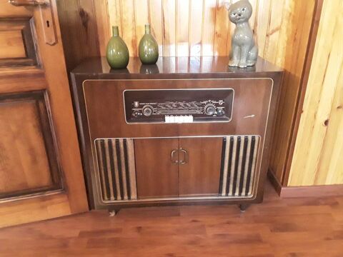 Chambre  coucher 300 Jonzieux (42)