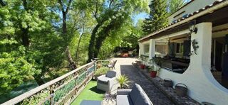  Maison à vendre 4 pièces 80 m²