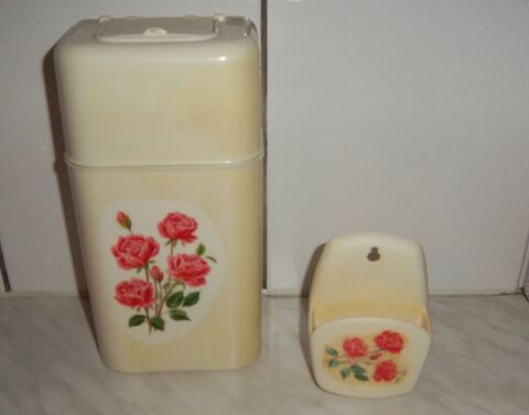 Ancien distributeur coton Syla ann�e 60/70 1 Colombier-Fontaine (25)