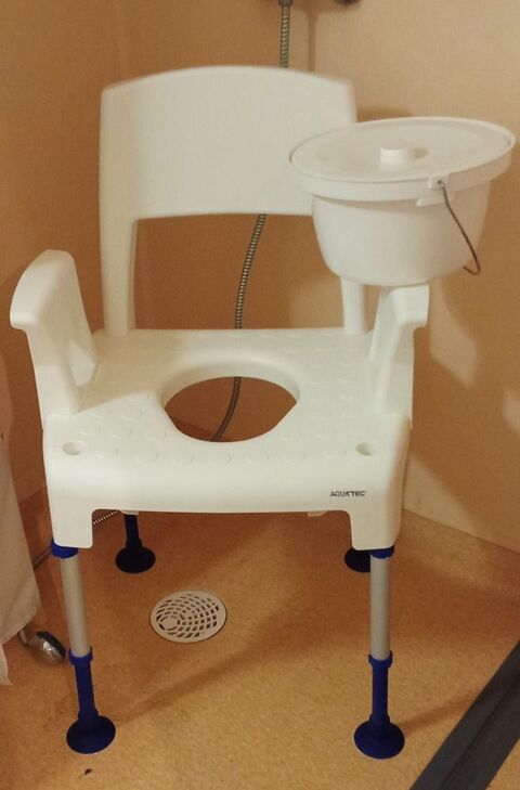 chaise médicale 30 Troyes (10)