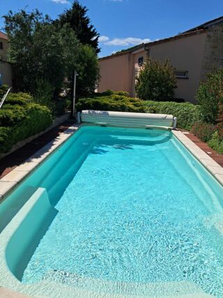  Maison à vendre 6 pièces 183 m²