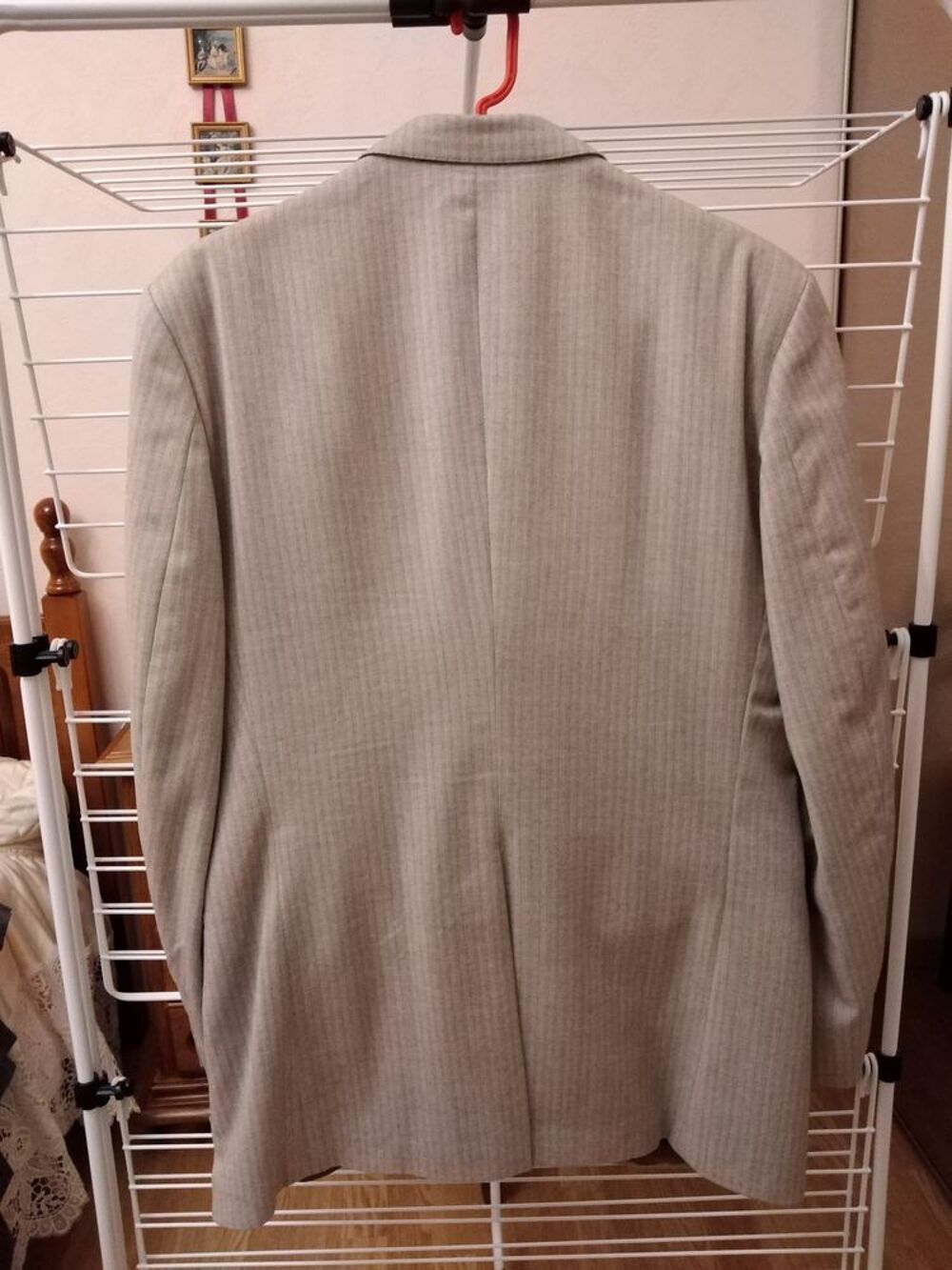 costume Vêtements