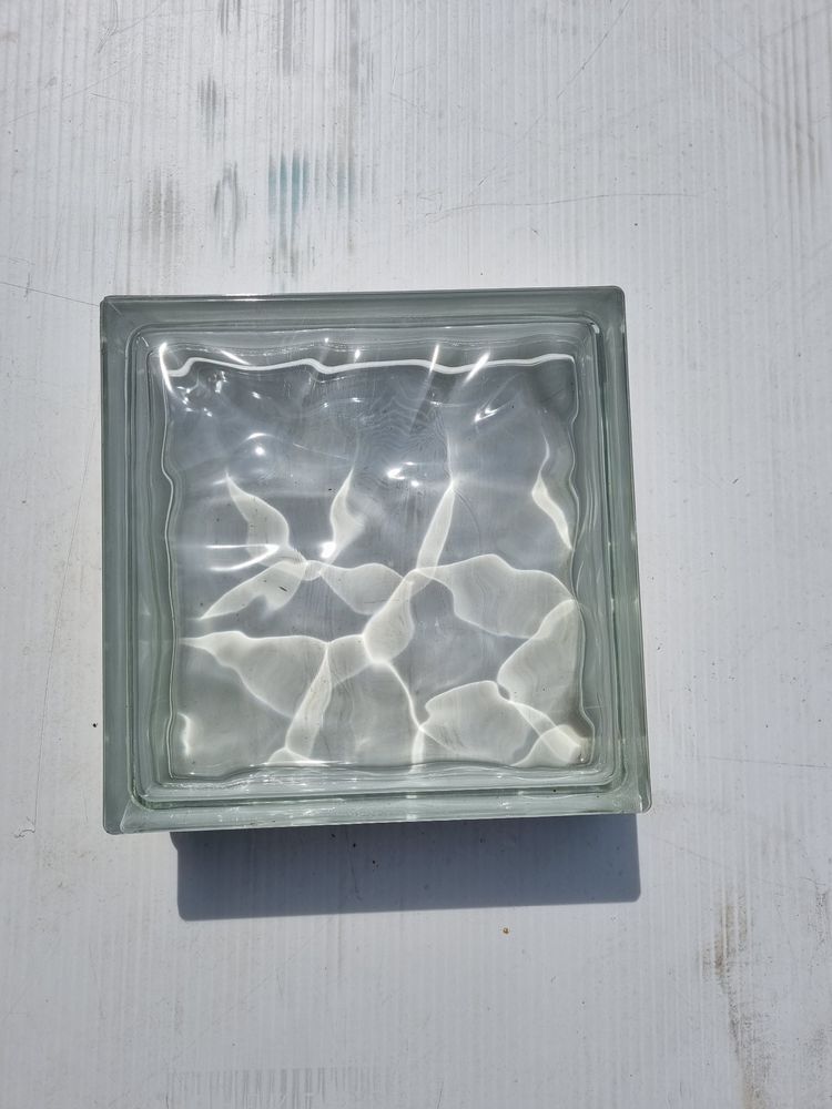 20 Mini Bouteilles En Verre 3x7cm Avec Bouchon Liège – Pour Messages, Décorations, Thé, épices, DIY
