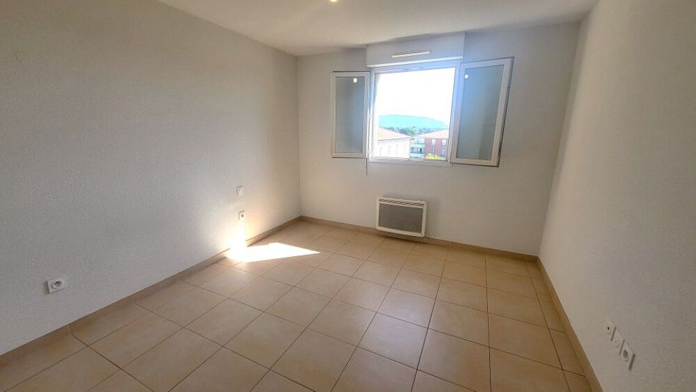 Vente Appartement PARTICULIER  T2 41,6 m² à CAVAILLON sans frais d agence Cavaillon