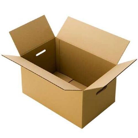 cartons de déménagement 35 Saint-Bonnet-de-Joux (71)