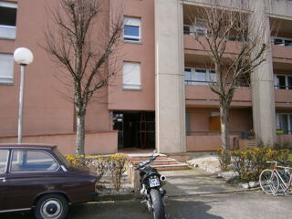  Appartement � vendre 2 pi�ces 32 m�