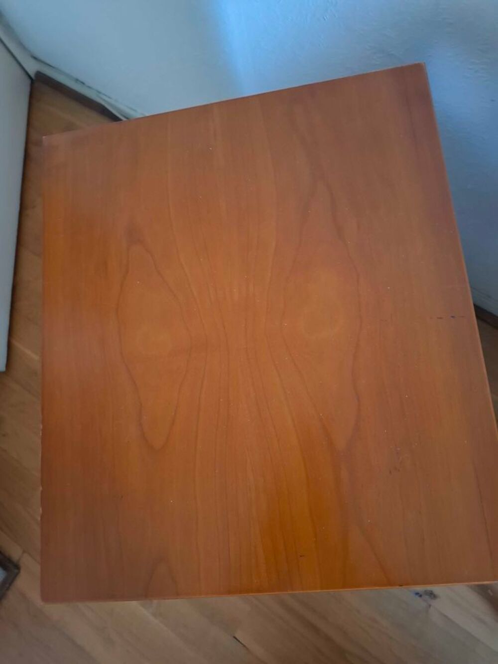 Table de Chevet Meubles