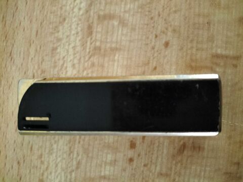 briquet 10 Lunel (34)