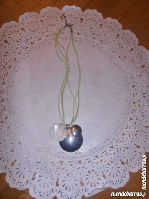 Collier Et� (28b) 2 Tours (37)