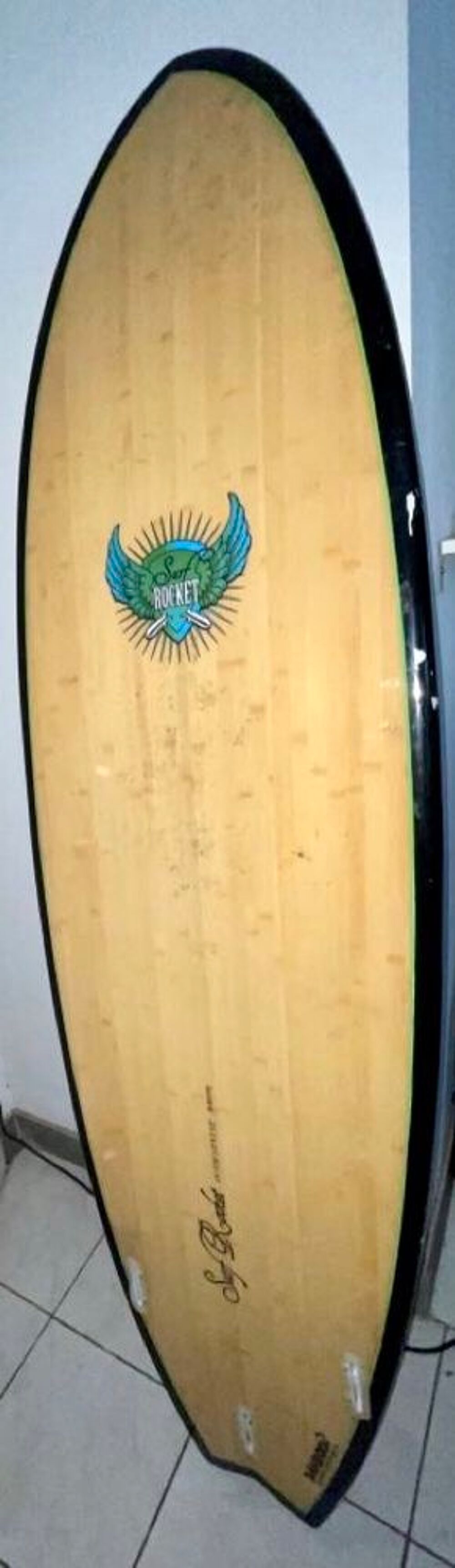 surfboard Sports
