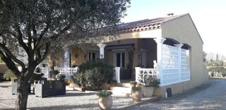  Maison � vendre 4 pi�ces 155 m�