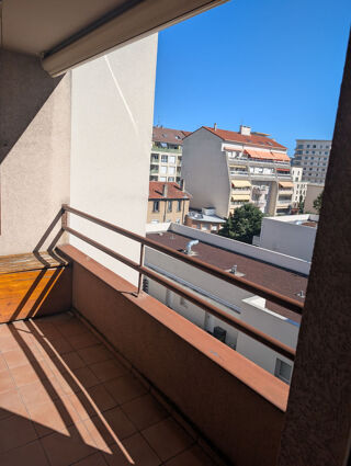 Appartement 4 pièces 94 m² · à Fort-de-France · 94 m² · 330 000 €