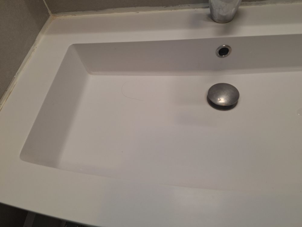 Ensemble salle de bain Meubles