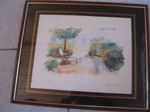 cadres 20 Castres (81)