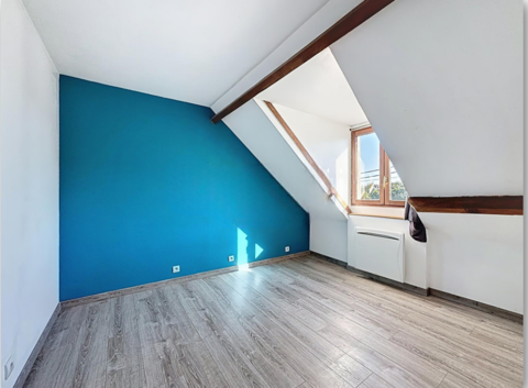  Maison � louer 5 pi�ces 134 m� La fert�-saint-aubin