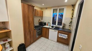  Colocation à louer 4 pièces 62 m²