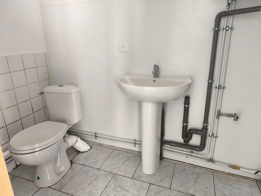 Location Appartement REIMS PROCHE IUT et FAC STUDIO Reims